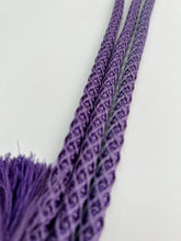 画像をギャラリービューアに読み込む, 紅桔梗の変わり組【竹】