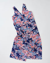 画像をギャラリービューアに読み込む, 白淵型染