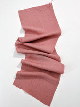 画像をギャラリービューアに読み込む, 色無地織り出し模様【四つ釦】