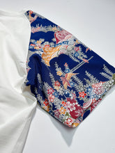 画像をギャラリービューアに読み込む, 表・型染め【M】