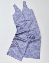 画像をギャラリービューアに読み込む, 抽象縞模様