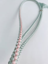 画像をギャラリービューアに読み込む, 白藍四ツ組【竹】