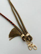 画像をギャラリービューアに読み込む, 変わり組【竹】