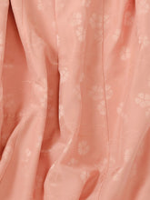 画像をギャラリービューアに読み込む, 撫子地紋模様【化繊】