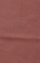 画像をギャラリービューアに読み込む, 深紅の鮫小紋【四つ釦】