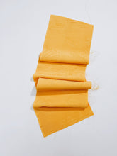 画像をギャラリービューアに読み込む, 総家屋地紋模様【四つ釦】