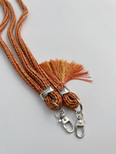 画像をギャラリービューアに読み込む, 変わり絡み組【松】