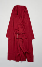 画像をギャラリービューアに読み込む, 織り出し模様【四つ釦】