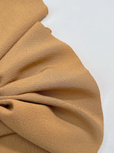 画像をギャラリービューアに読み込む, 辛子色無地【四つ釦】