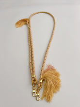 画像をギャラリービューアに読み込む, 二色丸唐組【ケニショル・梅】