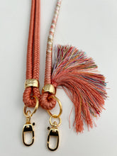 画像をギャラリービューアに読み込む, 紅赤の多色総奈良組【竹】