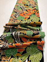 画像をギャラリービューアに読み込む, 草気尽くし模様【L】