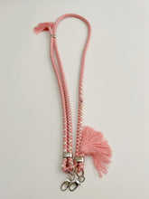 画像をギャラリービューアに読み込む, 四色八ツ口【ケニショル・梅】