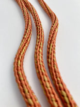 画像をギャラリービューアに読み込む, 変わり絡み組【松】