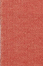 画像をギャラリービューアに読み込む, 赤の鮫小紋【四つ釦】