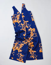 画像をギャラリービューアに読み込む, 大花模様雲花地紋