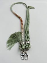 画像をギャラリービューアに読み込む, 濃水浅葱色の変わり四つ組【松】