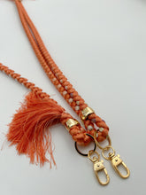 画像をギャラリービューアに読み込む, 二色四ツ組【竹】