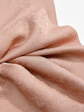 画像をギャラリービューアに読み込む, 風景地紋模様【六つ釦】