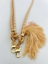 画像をギャラリービューアに読み込む, 二色丸唐組【ケニショル・梅】