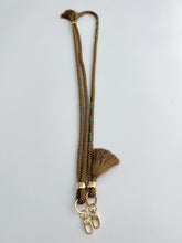 画像をギャラリービューアに読み込む, 二色暈し鴨川組【ケニショル・梅】