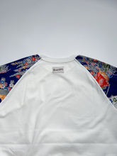 画像をギャラリービューアに読み込む, 表・型染め【M】