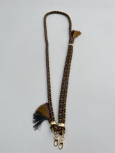 画像をギャラリービューアに読み込む, 古典色の四つ組【松】