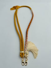 画像をギャラリービューアに読み込む, 変わり組×四ツ組【松】