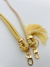 画像をギャラリービューアに読み込む, 二色八ツ口【ケニショル・梅】