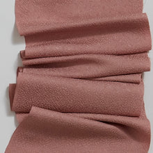 画像をギャラリービューアに読み込む, 葉尽くし地紋模様【四つ釦】