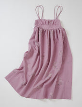 画像をギャラリービューアに読み込む, 5周年・小鼓に扇模様【化繊】