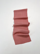 画像をギャラリービューアに読み込む, 色無地織り出し模様【四つ釦】