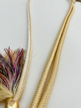 画像をギャラリービューアに読み込む, 薄卵の多色総奈良組【竹】