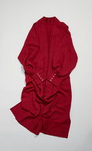 画像をギャラリービューアに読み込む, 織り出し模様【四つ釦】