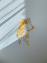 画像をギャラリービューアに読み込む, 牡丹模様【短より短】