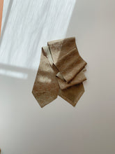 画像をギャラリービューアに読み込む, 芝草模様菊地紋尽くし【長】