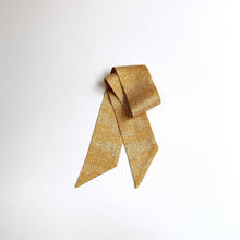 画像をギャラリービューアに読み込む, 霧に花古典模様①【短】