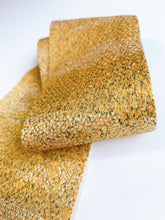 画像をギャラリービューアに読み込む, 霧に花古典模様③【短】