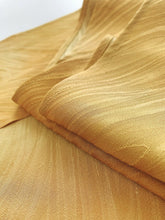画像をギャラリービューアに読み込む, 暈しに総木目地紋【長】