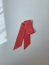 画像をギャラリービューアに読み込む, 霧に古典柄総菊地紋②【短】