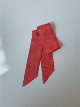 画像をギャラリービューアに読み込む, 霧に古典柄総菊地紋②【短】