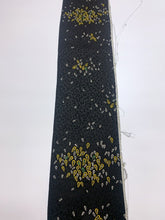 画像をギャラリービューアに読み込む, 雫散らし模様【タックラップスカート】