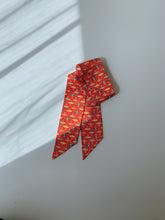 画像をギャラリービューアに読み込む, 亀甲に扇模様総地紋【短】