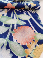 画像をギャラリービューアに読み込む, 菊尽くし【長】