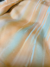 画像をギャラリービューアに読み込む, 線描き模様【ギャザーラップスカート】