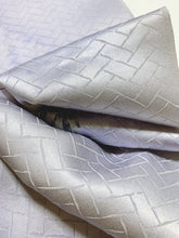 画像をギャラリービューアに読み込む, 暈し桧垣地紋模様【ギャザーラップスカート】