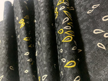 画像をギャラリービューアに読み込む, 雫散らし模様【タックラップスカート】