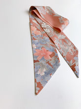 画像をギャラリービューアに読み込む, 花尽くし模様【短】