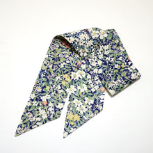 画像をギャラリービューアに読み込む, 草花尽くし模様【短】