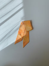 画像をギャラリービューアに読み込む, 牡丹菊模様暈し【短】